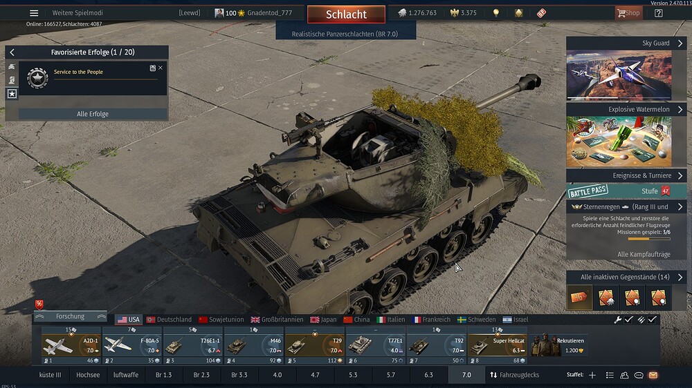 shot 2025.08.19 16.35.40