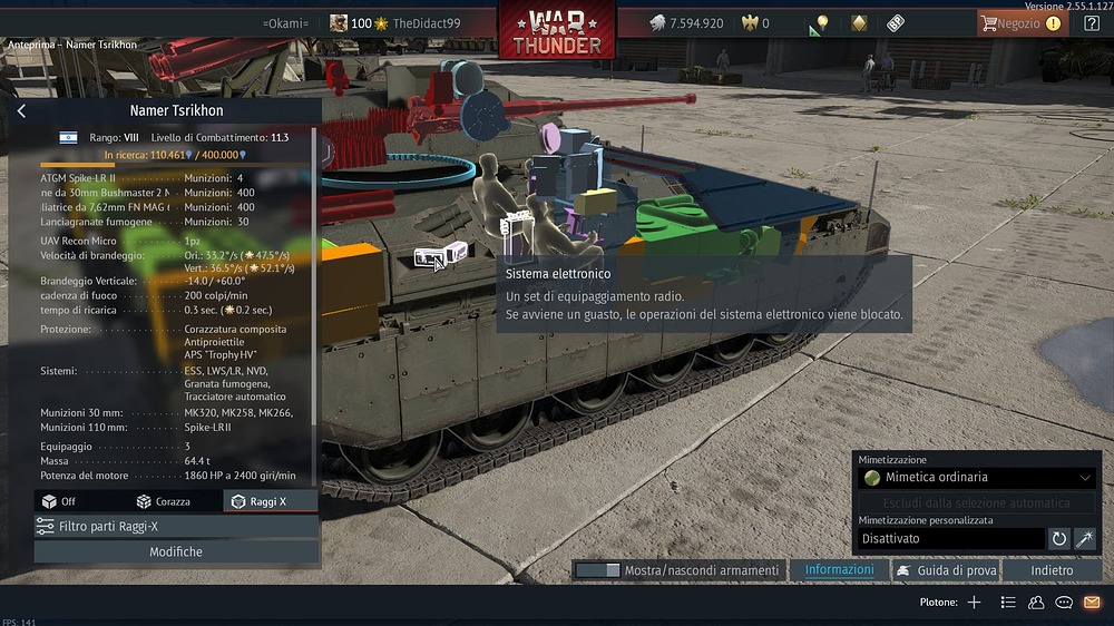 War Thunder Screenshot 2026.05.25 - 22.45.22.61
