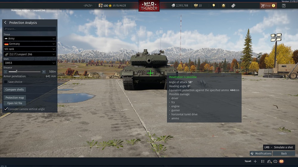 Screenshot 2026-06-26 111208