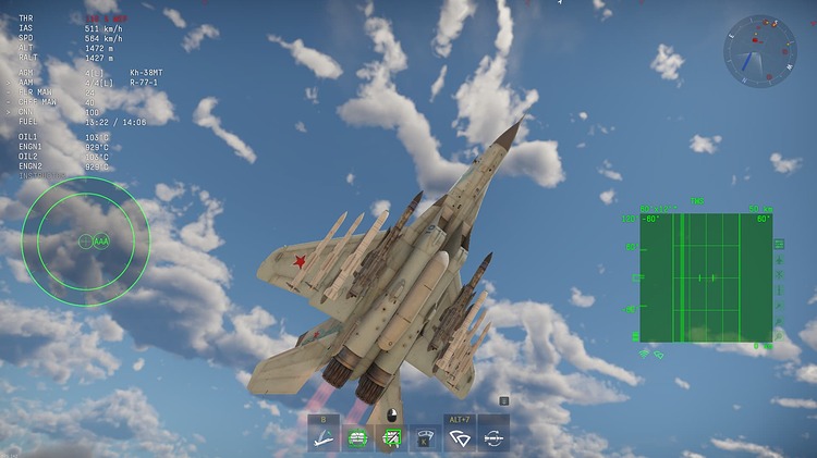 War Thunder Screenshot 2026.09.05 - 11.28.48.70