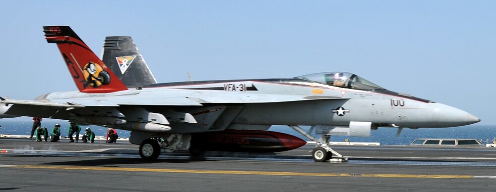 VFA-31-squadron-photo-051