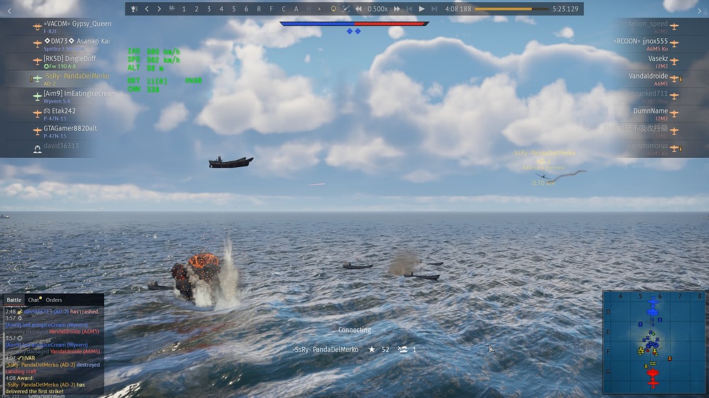 236390_20251218203111_1