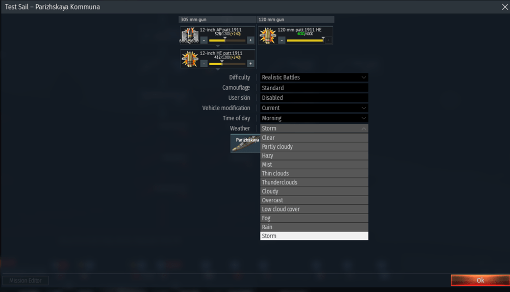 Screenshot 2026-03-18 at 1.46.37 PM