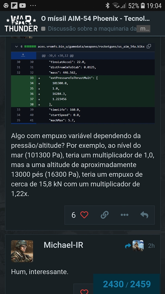 Screenshot_20260616-190432_Chrome