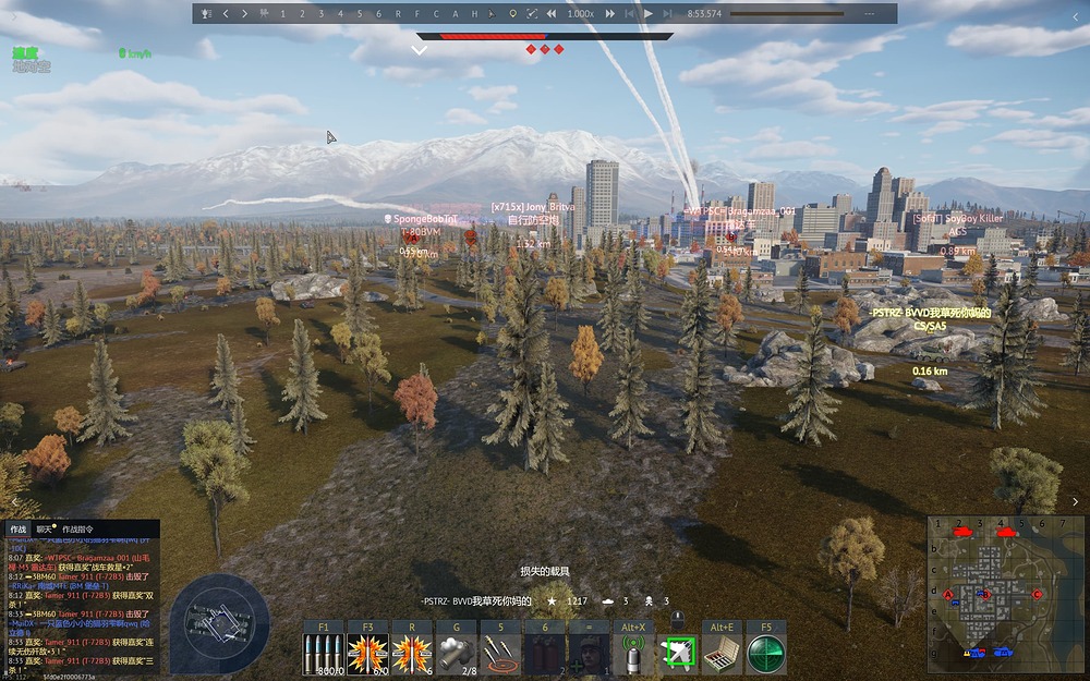 236390_20260115173732_1