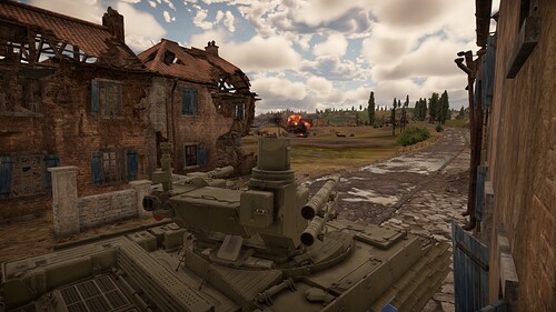 shot 2026.02.04 00.06.08