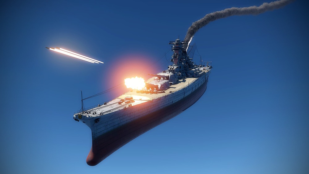 War Thunder Screenshot 2026.04.01 - 12.17.37.60