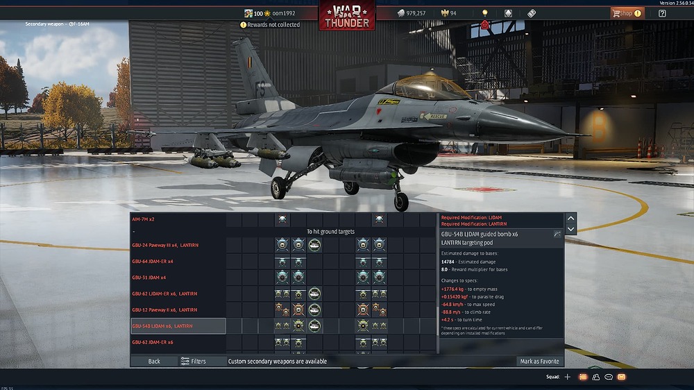 War Thunder Screenshot 2026.06.09 - 10.02.27.94
