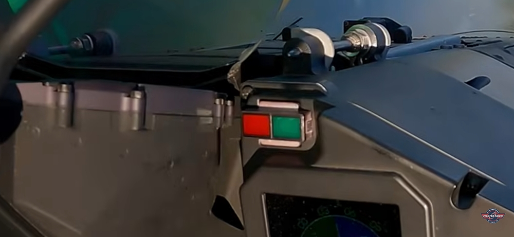 Screenshot_20260212_160428_YouTube