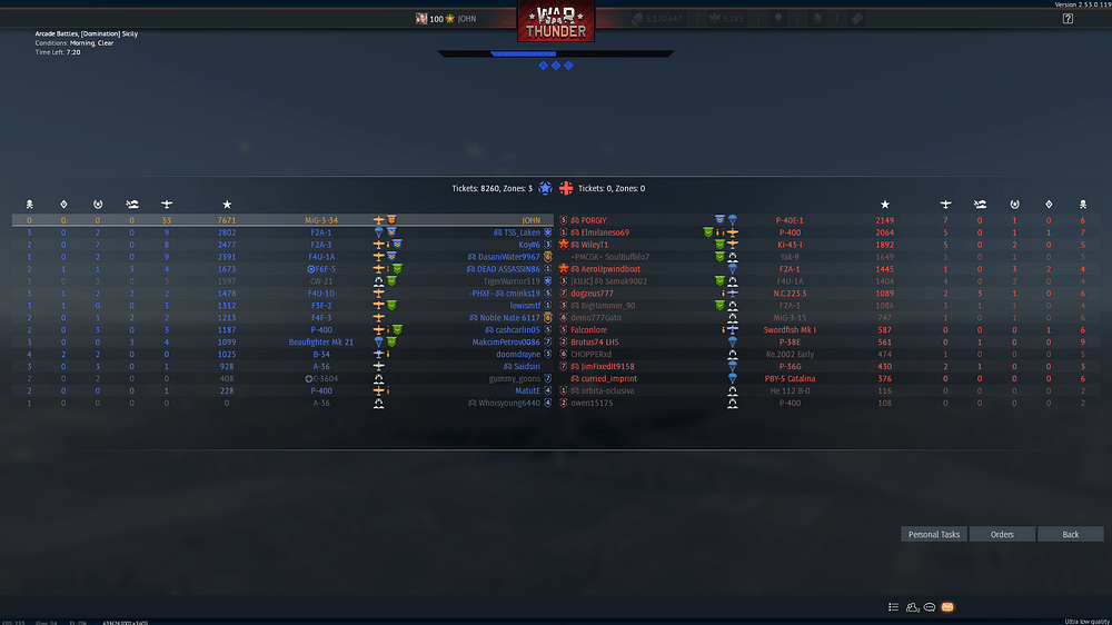 shot 2026.03.06 18.56.16