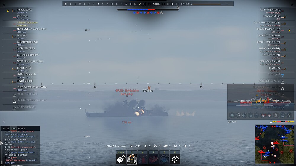 Screenshot 2025-09-29 111748