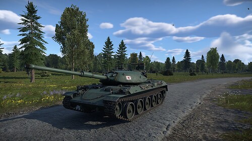 shot 2025.11.22 18.38.38