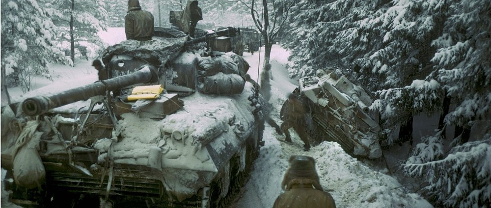 snow-tanks