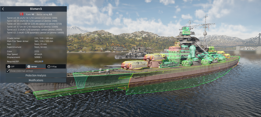 Screenshot 2025-09-06 231137