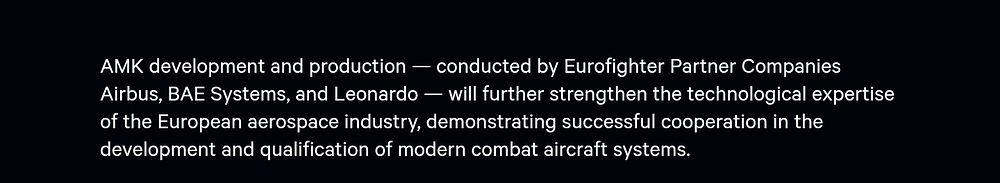 Screenshot_20260209_180506_Samsung Internet
