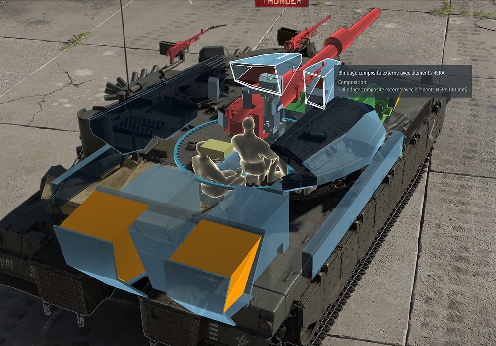 War Thunder Screenshot 2025.07.16 - 10.40.56.31
