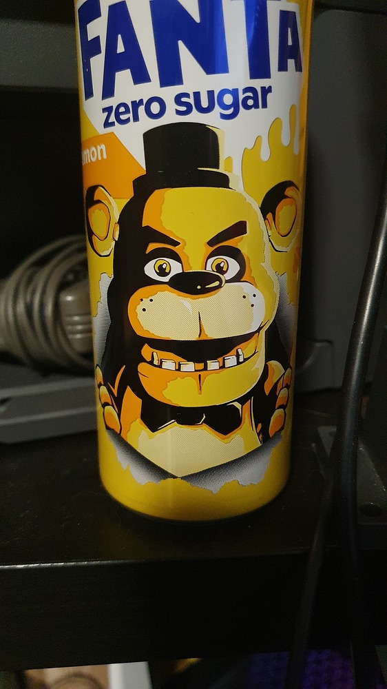 2231b946-488e-4ab3-ac2d-2c6baadc3c3c