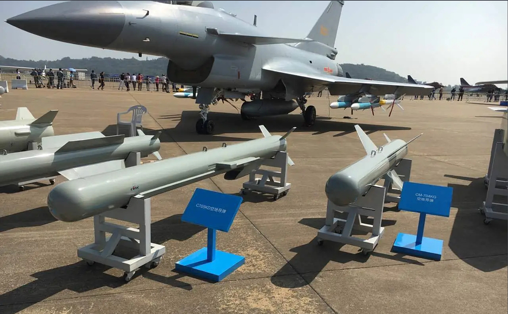 50D835EB595AB3F0EBC8EE3AD268D8F7