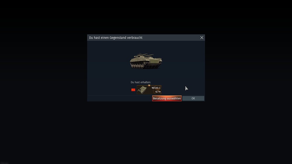 shot 2025.09.02 23.37.25