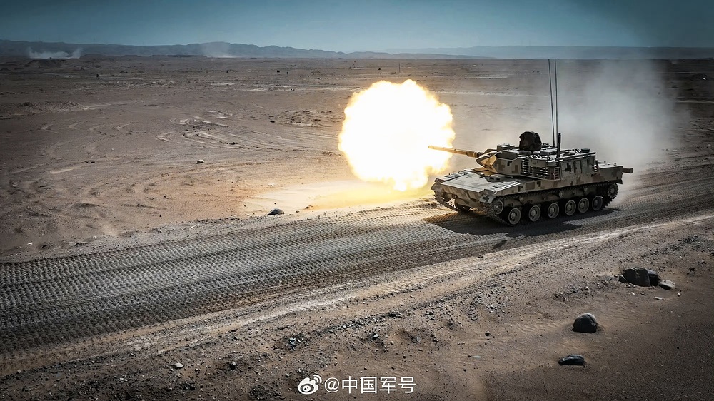 img-178159107053621432148ed55f712d8961187a1c3c90832e3638f19e66c843ded9623af73104e