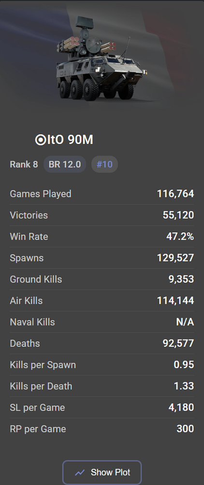 Screenshot 2026-01-05 185020