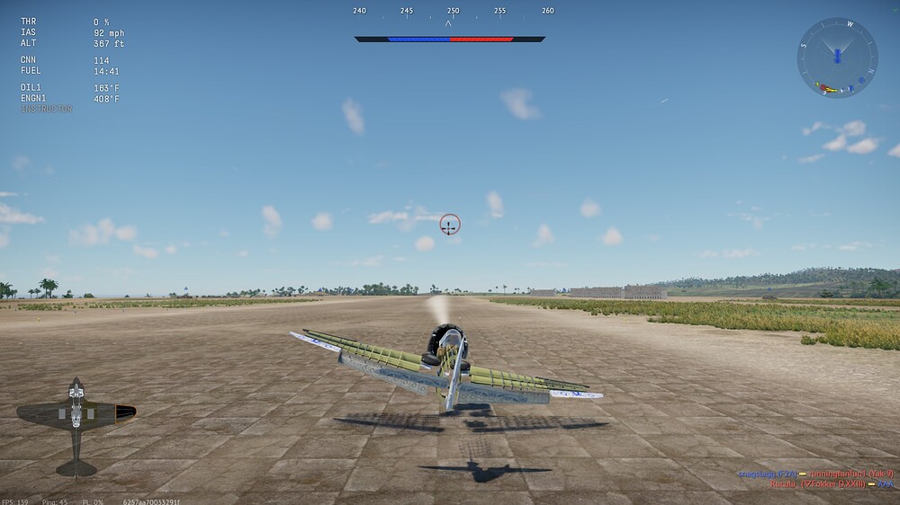 shot 2026.02.14 18.59.22