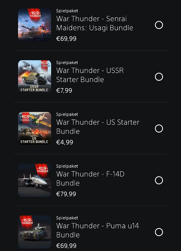 Screenshot_20260623_183725_PS App