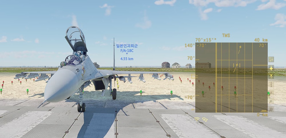 屏幕截图 2026-09-22 145631