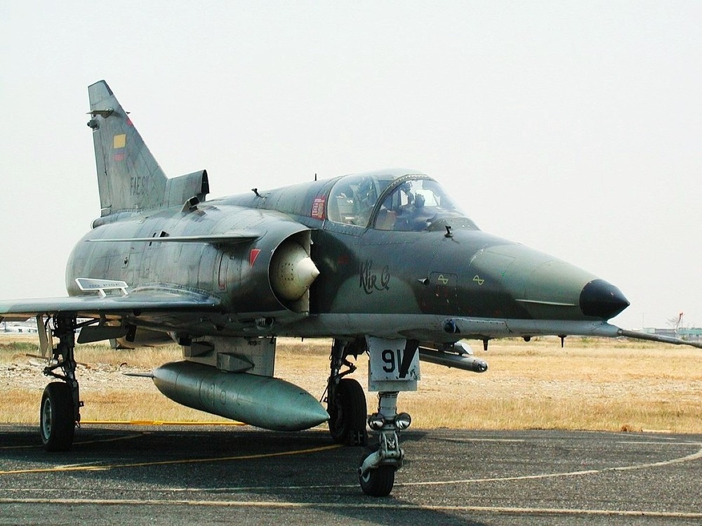 549529169_5135383873353871_8066507476838878681_n