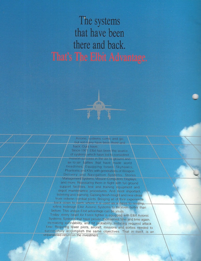 Elbit Computers Avionics Systems (2)_page-0002