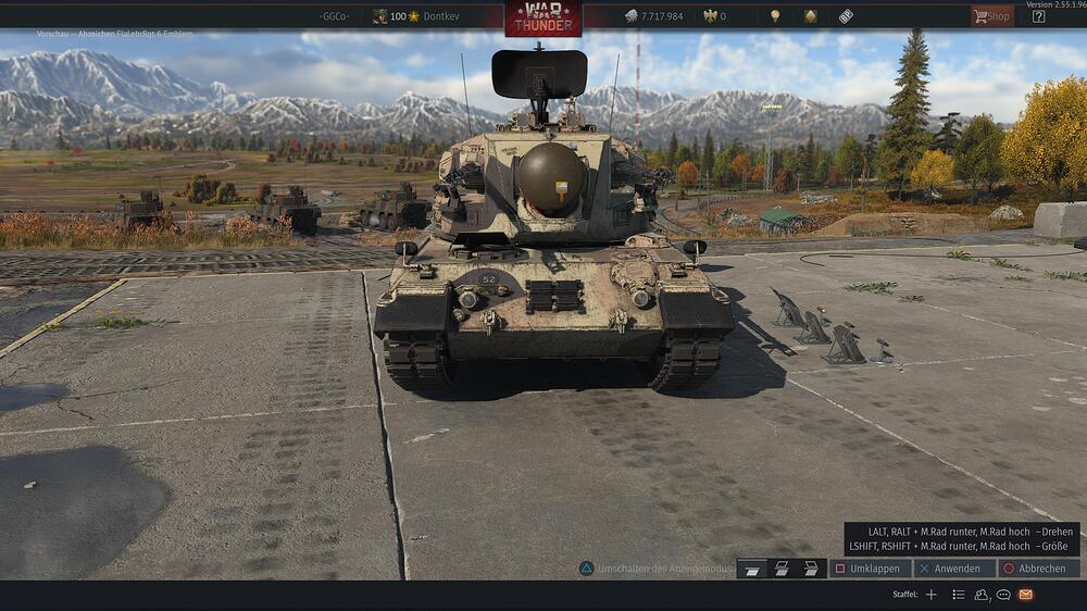 19e2306c2a224-screenshotUrl