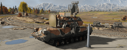 Screenshot_869