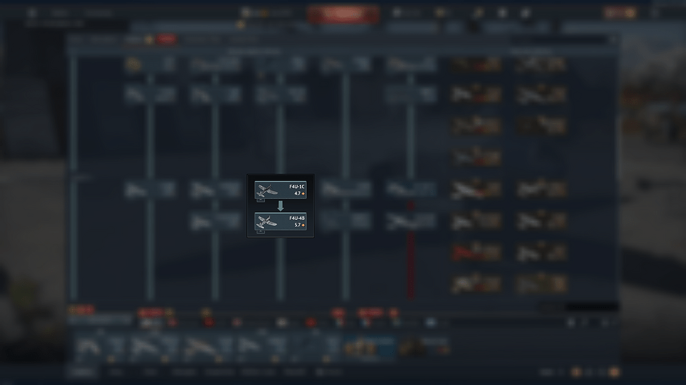War Thunder Screenshot 2026.07.15 - 23.06.15.25