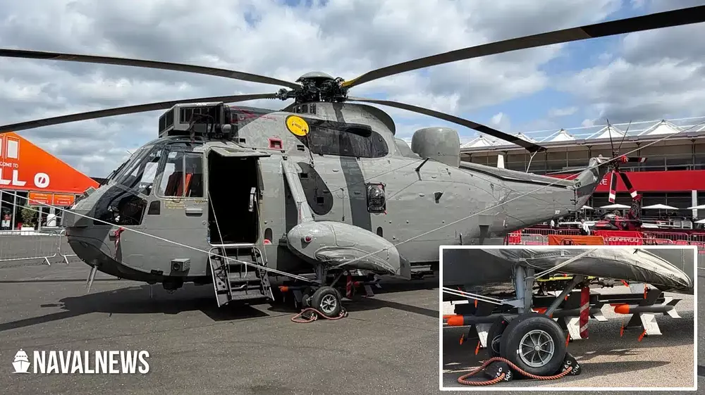 Sea-King-Helicopter-Interceptor-Drones-2026-1536x862.jpg