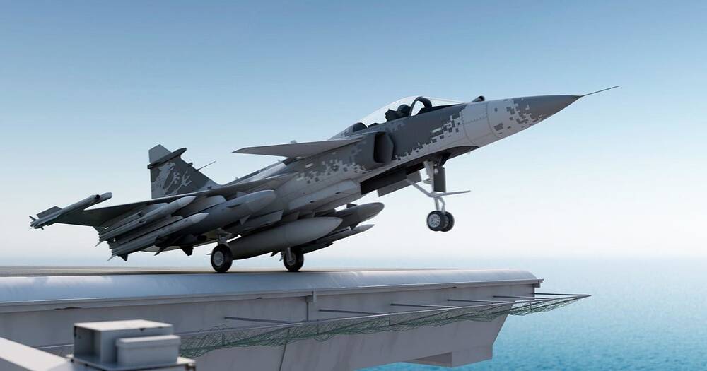 gripen_maritime_for_india__-_1920_x_1422