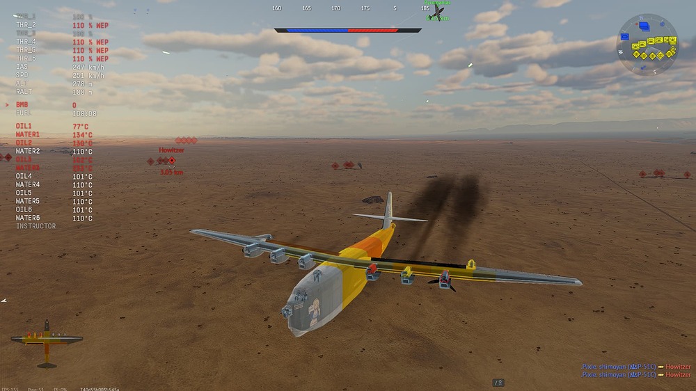War Thunder Screenshot 2026.09.17 - 20.15.36.03