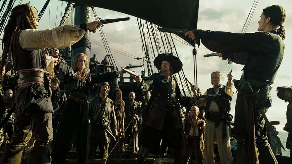 pirates-of-the-caribbean-gun-pointing-mexican-standoff-v0-pqvj3w245rna1