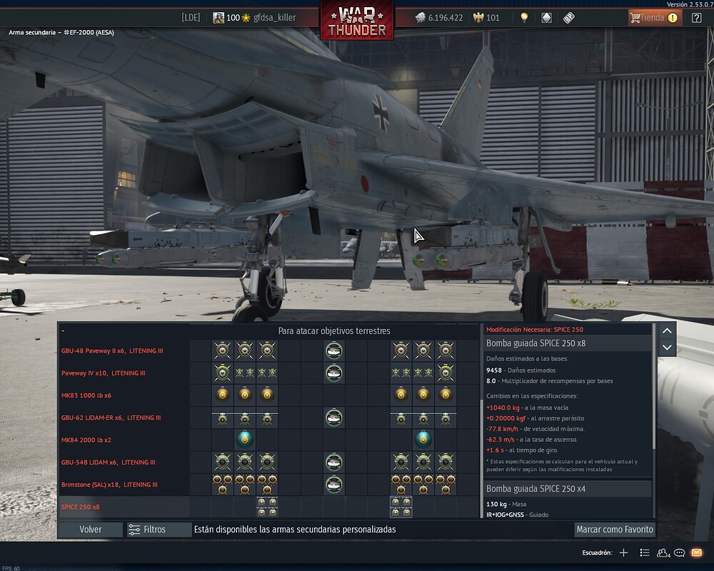 shot 2025.12.16 14.16.17