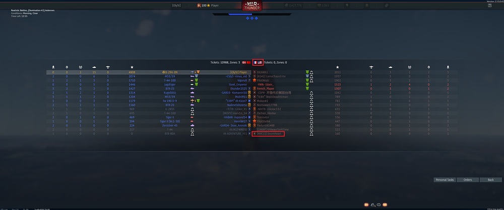 shot 2026.01.01 17.09.48