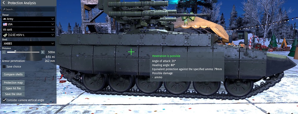 {86C280BA-C398-4B39-B4AC-579E2503C5EE}