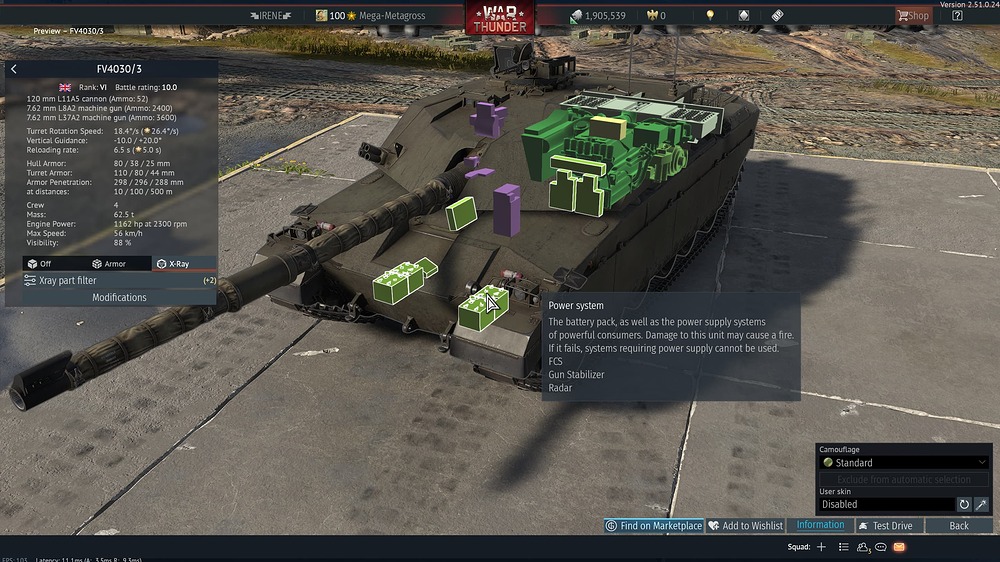 War Thunder Screenshot 2025.11.14 - 08.44.51.88