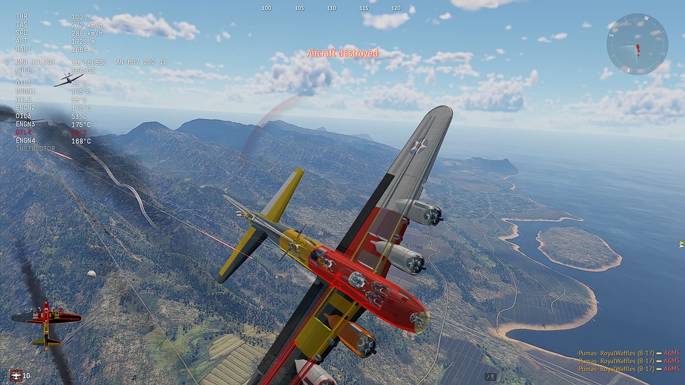 War Thunder Screenshot 2026.09.05 - 04.58.07.43