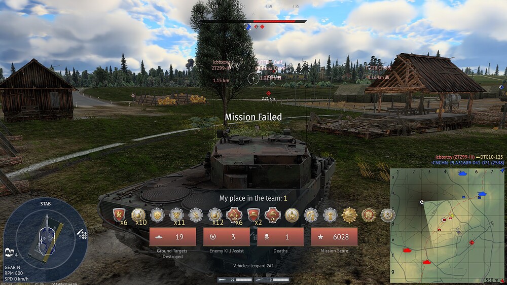 shot 2025.09.09 17.26.41