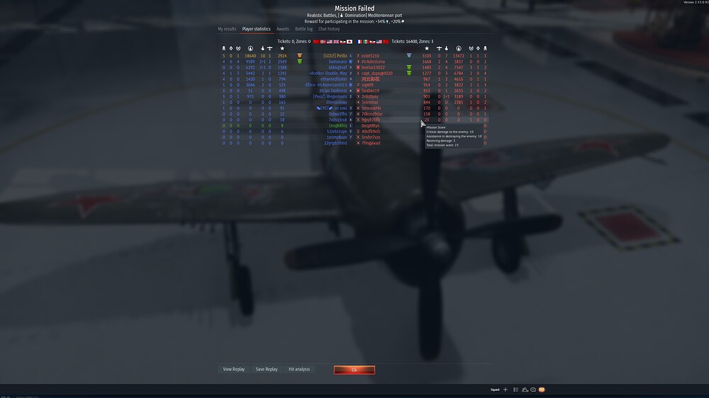 Cheating_farming_bots