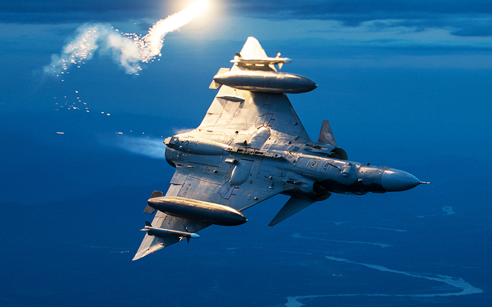 kfir (1)