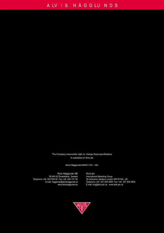 {FBACE30E-2E62-4893-987E-7C97E6207A11}