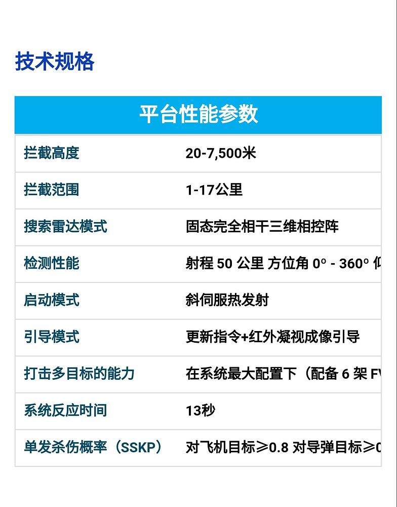 Image_135582315834371