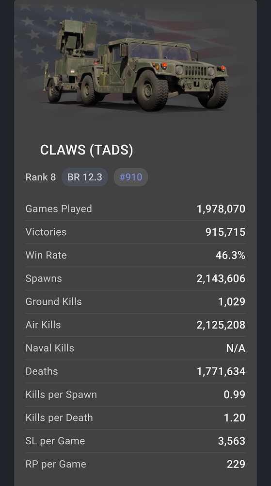 Screenshot_20260304_110227_Chrome