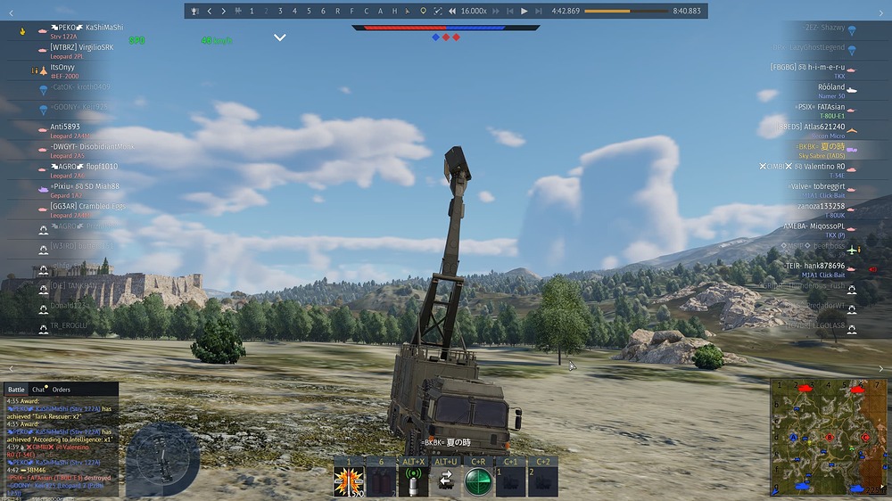 shot 2025.10.29 17.10.21