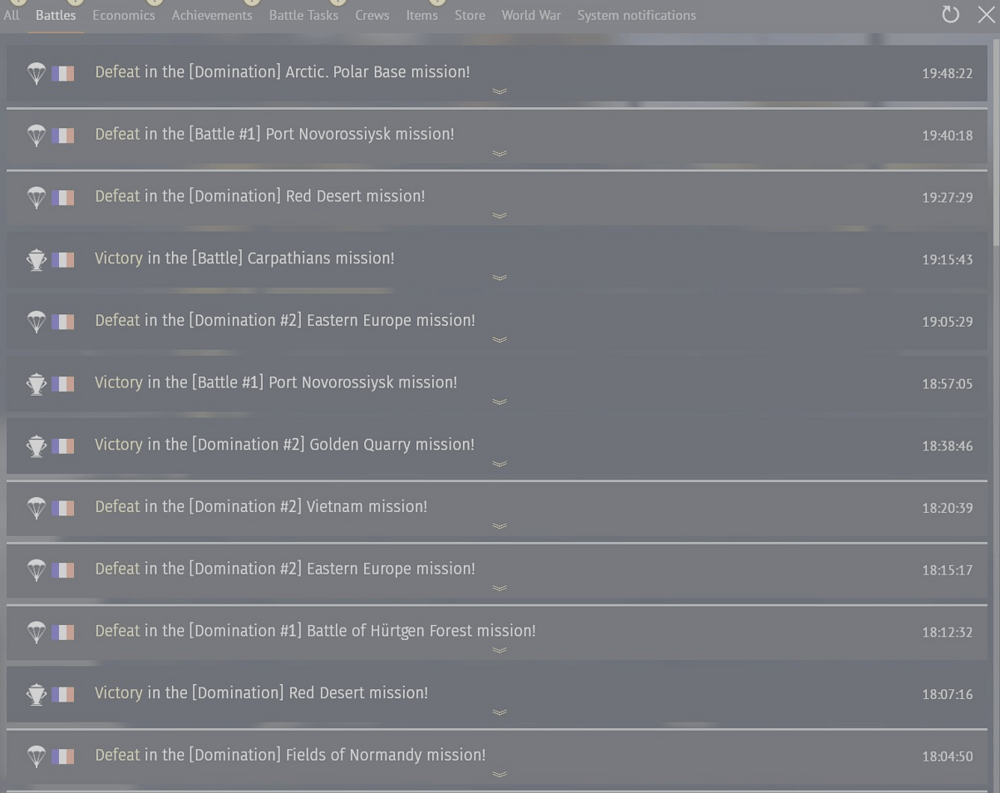Capture d’écran 2026-01-31 195421